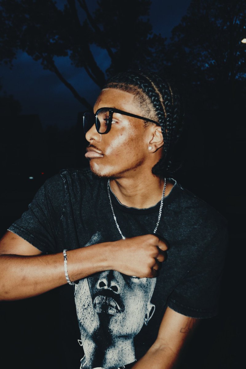 vipmalikkk's tweet image. I love photography 🌟📸 #detroit #mi