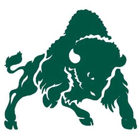 Buck Nugget tweet media