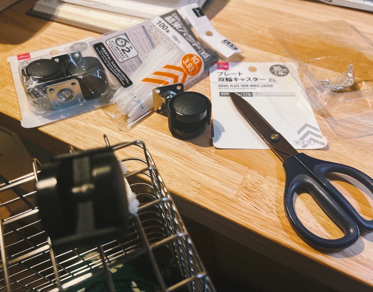 ドーナツてるの tweet media