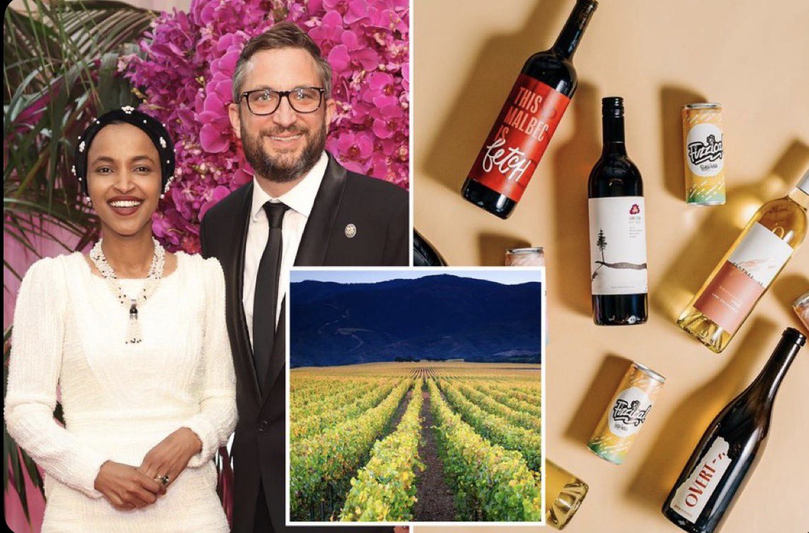 Myrna 𝕏 tweet media