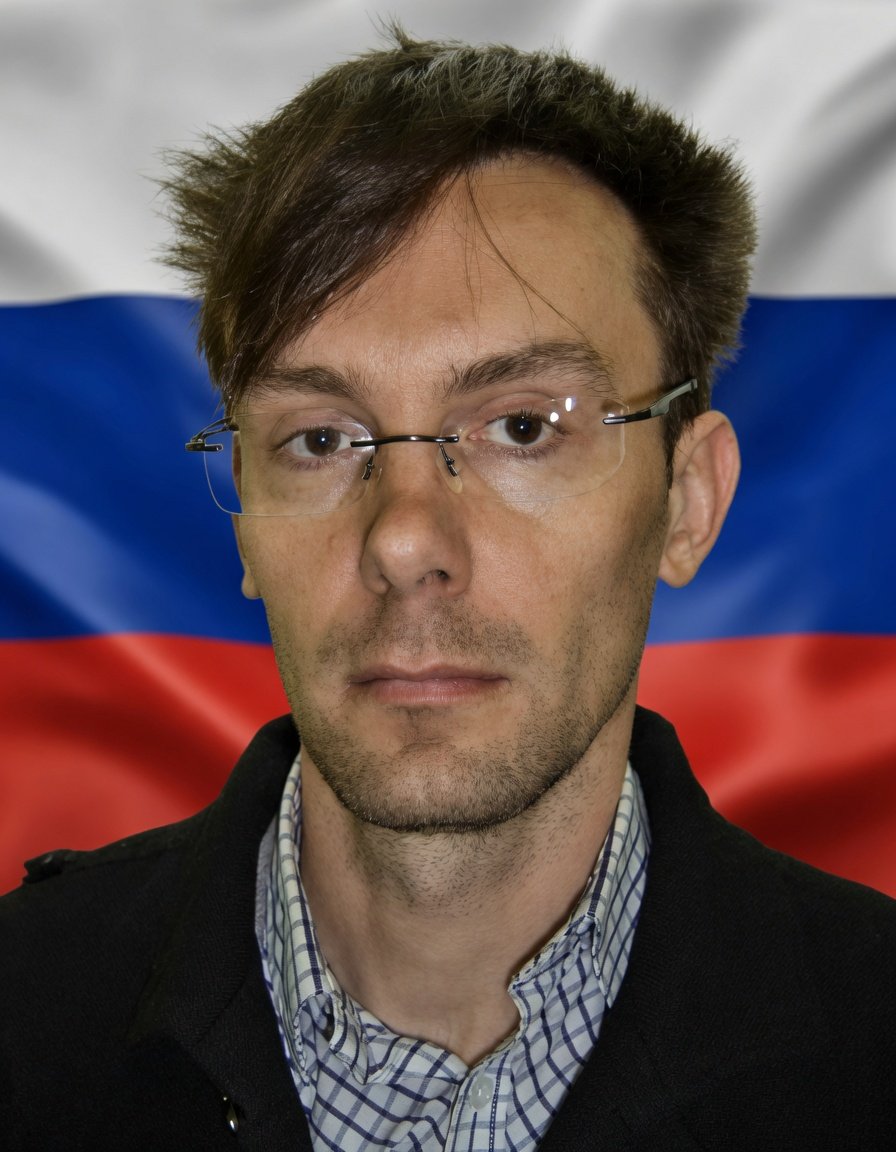 🇵🇱 MARCIN EDO tweet media