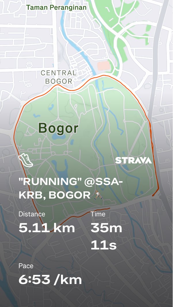 L👀K MO 🍉✨ tweet media