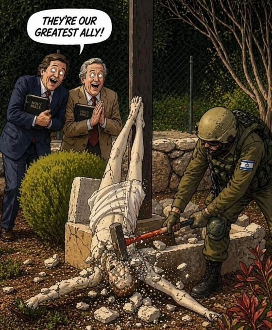 rick baldassari tweet media