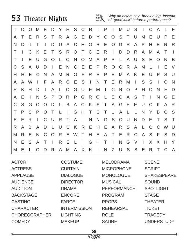 LIEMA TAG HANDLER 🌺 tweet media