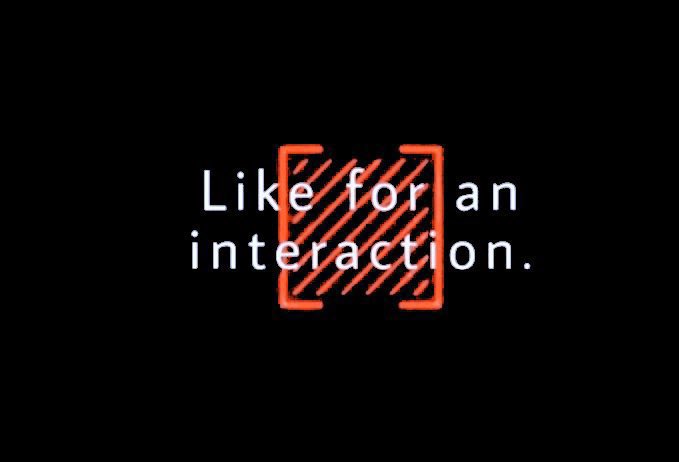 ๋࣭ 𒀭 ╱╱ 𝕾𝑀𝐼𝐿𝐸 𝖆𝖑𝖎𝖈𝖊 𓈓 ᵎᵎ ،،̲ 𖦹𓂃 tweet media