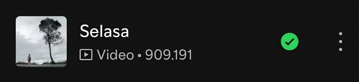 Paulmoon.Realm tweet media