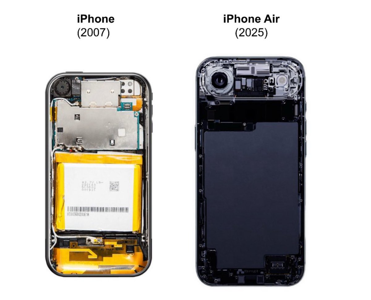 Trung Phan tweet media