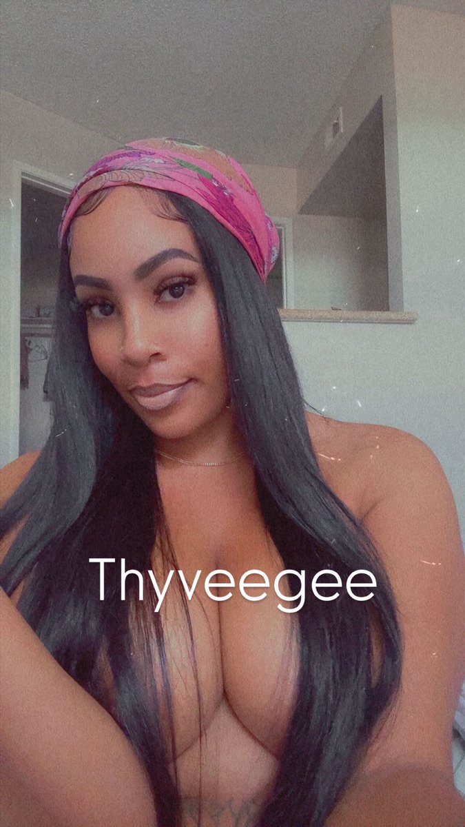 iykyk tweet media