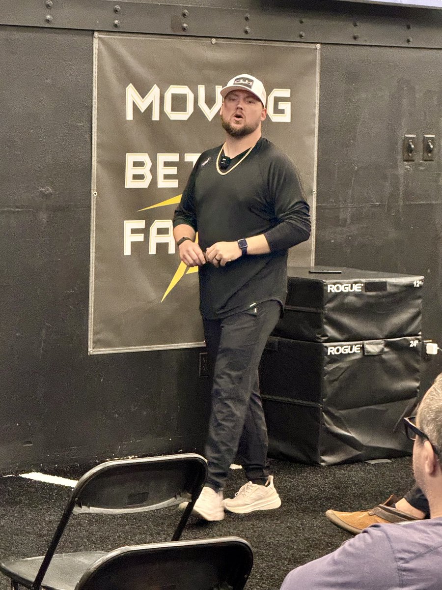 Tony Holler tweet media