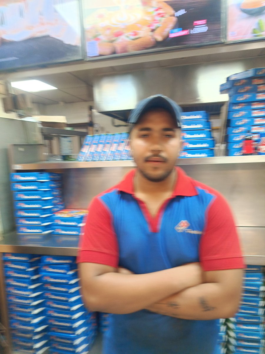 ਸਿਮਰਨ Simranjit Singh-Khalsa#Sewa@Tweet Singh tweet media