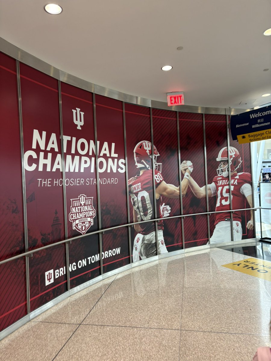 tideby1000's tweet photo. Miss me with this gay shit #sec https://t.co/KffJHYb8bG