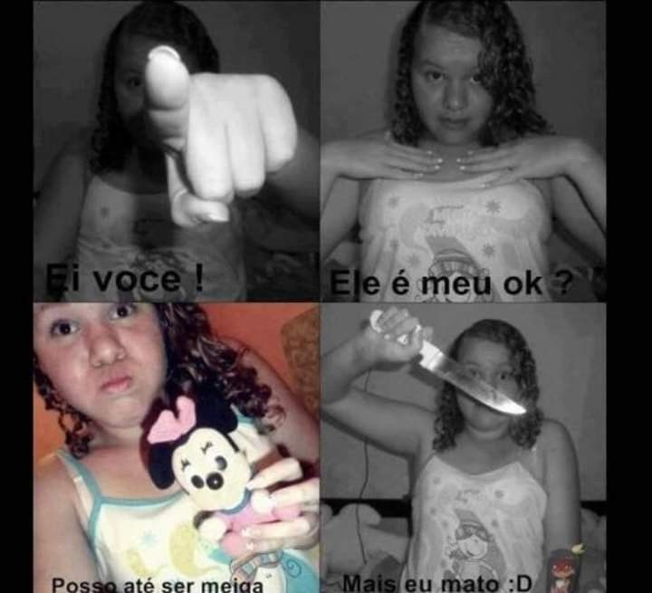 ashley poggers ! tweet media