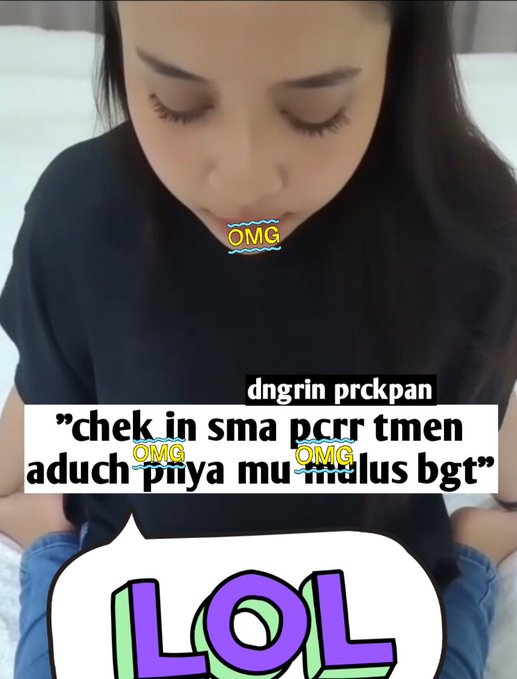 viral bokep terbaru cewe hijab batang bandar membara

cdn.twimg.tv/a/g2GMjaoM
cdn.twimg.tv/a/g2GMjaoM

justice for poppy sugar daddy Privacy Display tni kita XChat Malming JENO MATIN KIM JAPAN laurier binus percaya