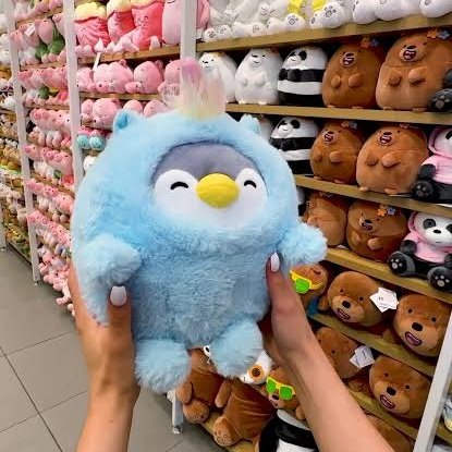 <a href="/PregoneroL/">Pregonero</a> Para las próximas elecciones la campaña para el voto femenino debe centrarse en "Si votas kichnerismo o trotskismo perdes ésto"