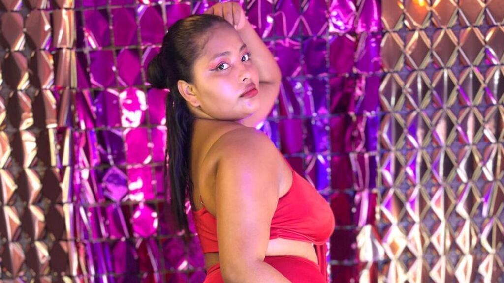 xLovelyLatinasx's tweet image. GabyPalmers
#CaribbeanGirl, #BrownSkinGirl, #ModelLife