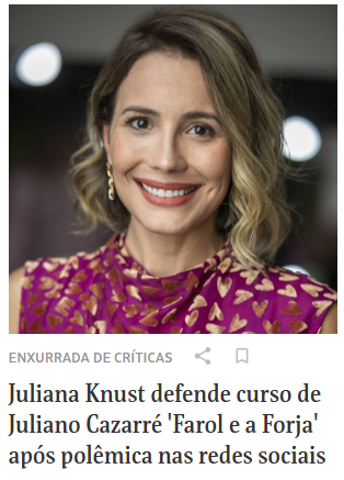 Roger Rocha Moreira tweet media