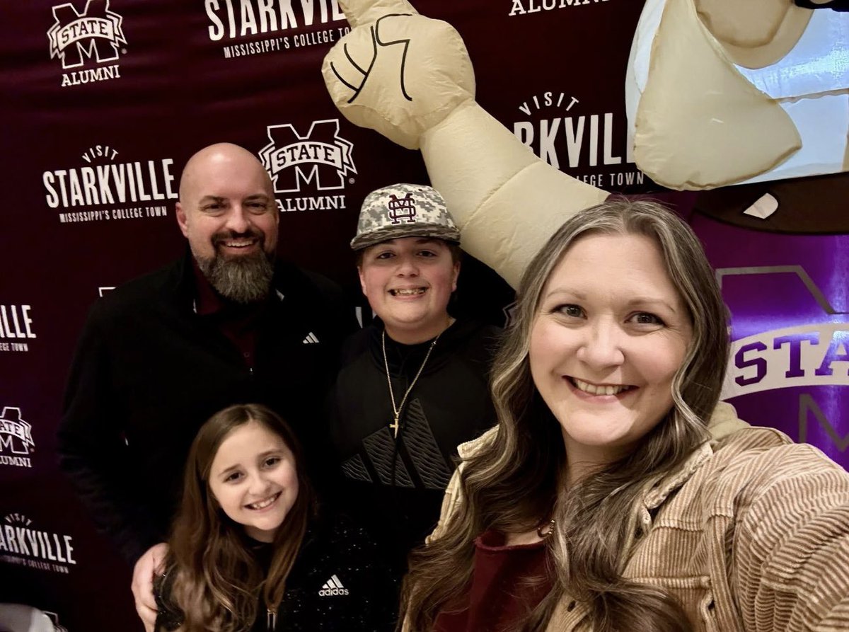 Dr. Joseph Case tweet media