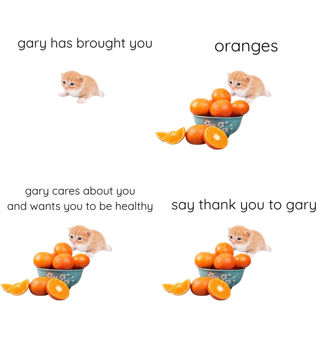 gary (@higary__) on Twitter photo 