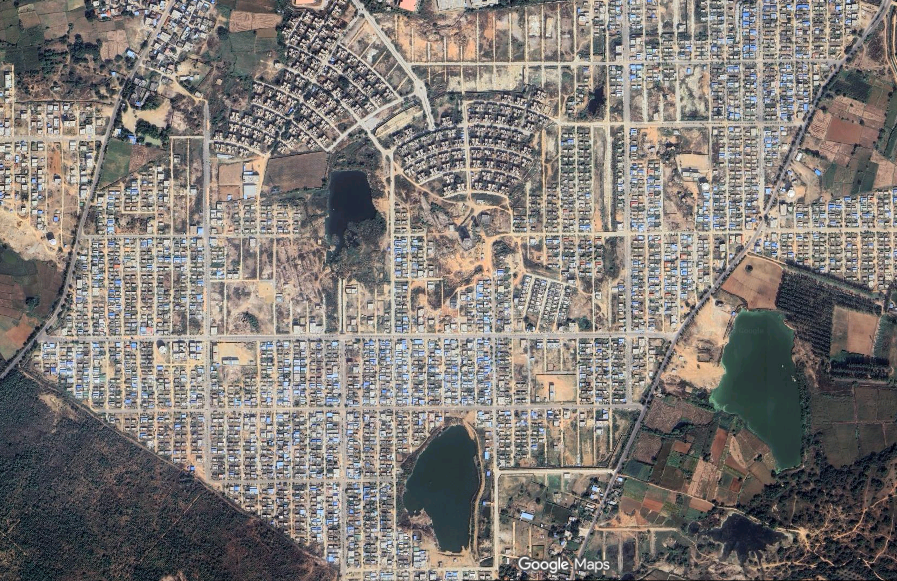 Avishar Dutta tweet media