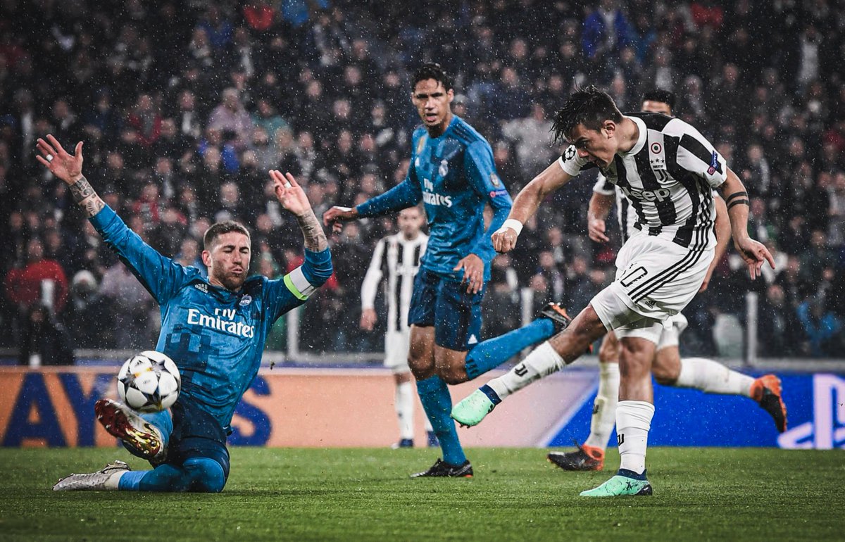 Real Madrid Pictures That Go Hard tweet media