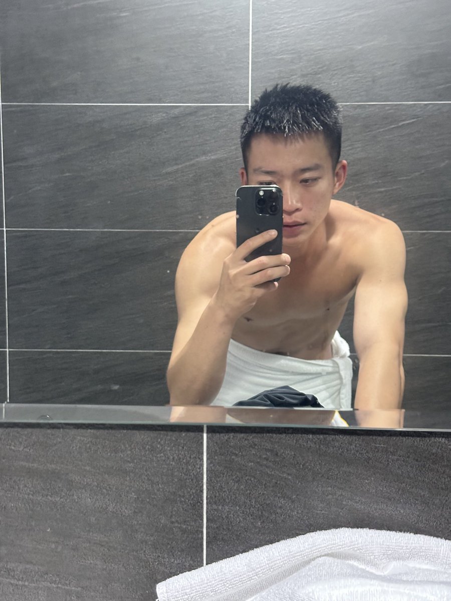 昭和廢物2.0 tweet media