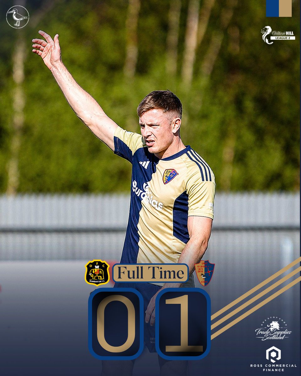 officialEKFC's tweet photo. Three huge points on the road. https://t.co/bxRkB0NV3x