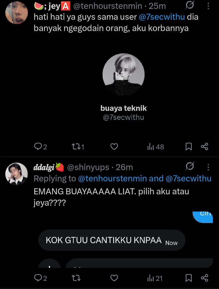 stop rebutin ak ges <a href="/shinyups/">𝒅𝒅𝒂𝒍𝒈𝒊🍓</a> <a href="/tenhourstenmin/">🍉; jey🅰️</a> 🙏🙏 ak bakal adil ke sayang2ku 🫶🫶