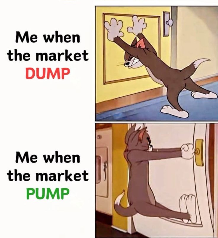 chartwalaSaurav's tweet image. Market controls my mood
#cosmictrade #cryptomarket