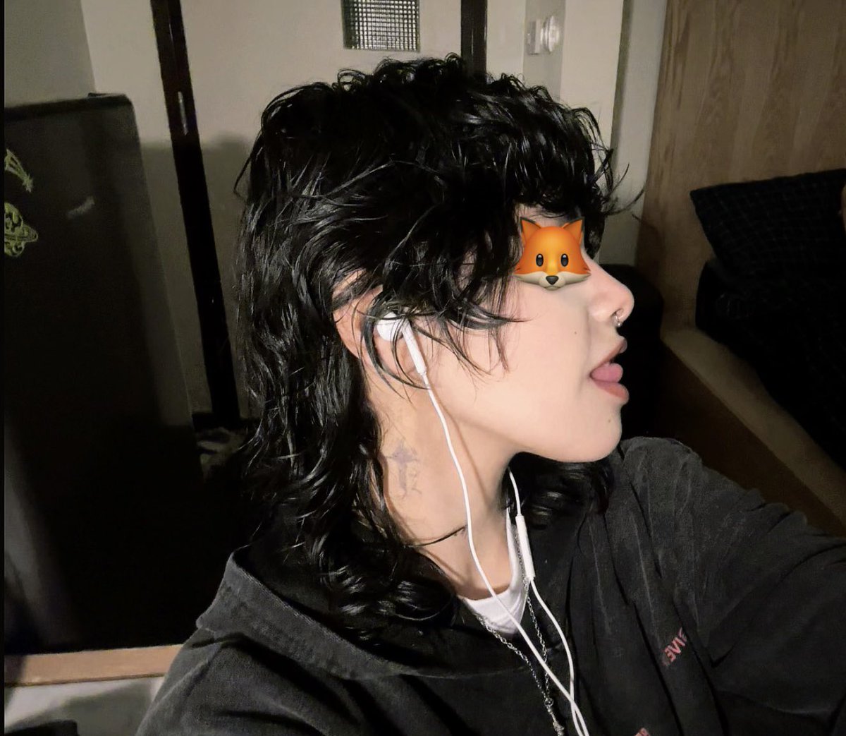 7 (@7xghe) / Posts / X
