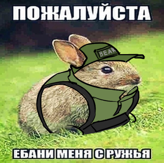 dofamínos 🧪 tweet media