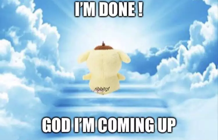 ♡ lovely ♡ tweet media