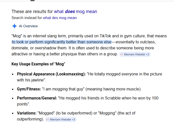 TheChartGuys tweet media