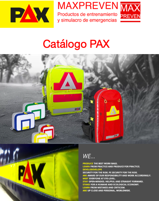 Maxpreven tweet media