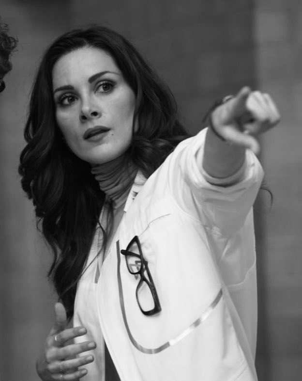 all spampi tweet media