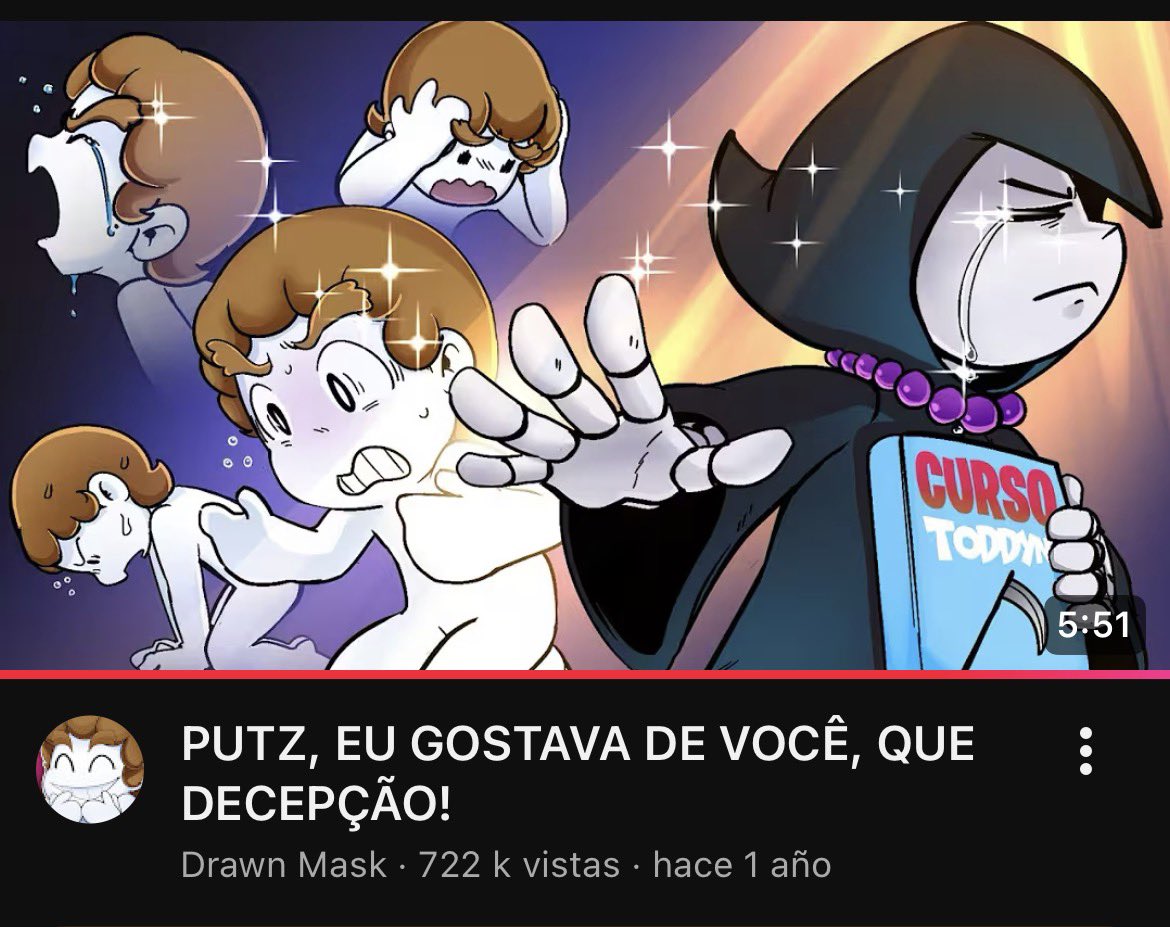 Hi, I’m Bella!! ˢᶜᶜᵖ||Rigby’s bae tweet media