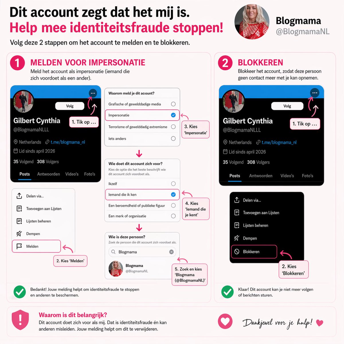 Blogmama tweet media