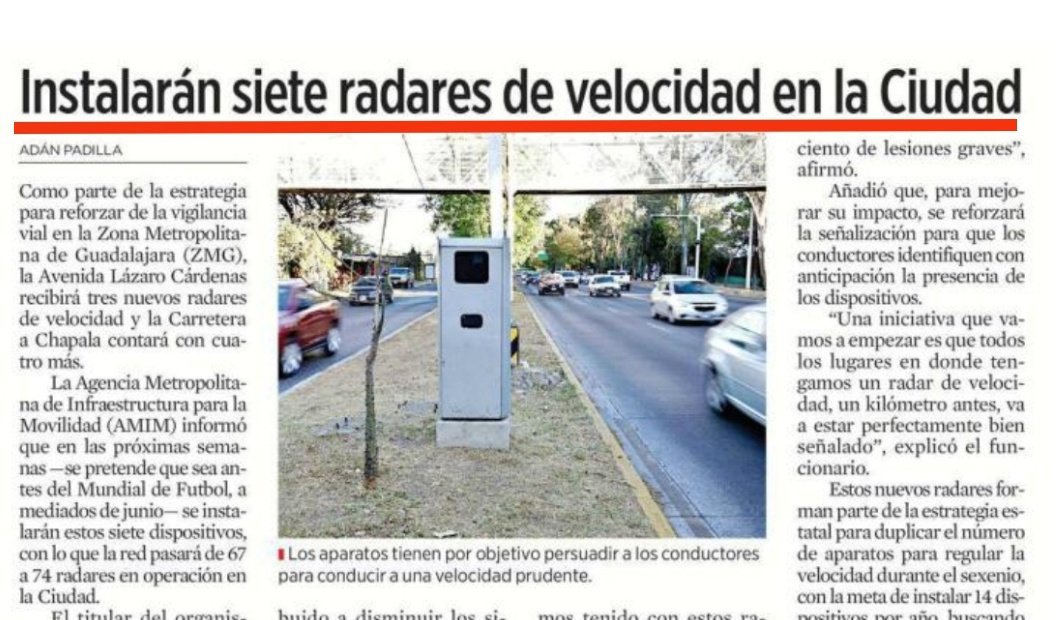 Nadia Madrigal tweet media