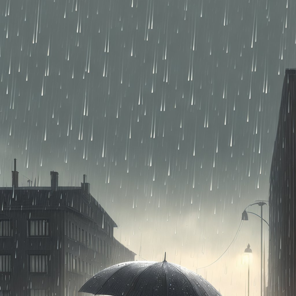 Bcaquié tweet media