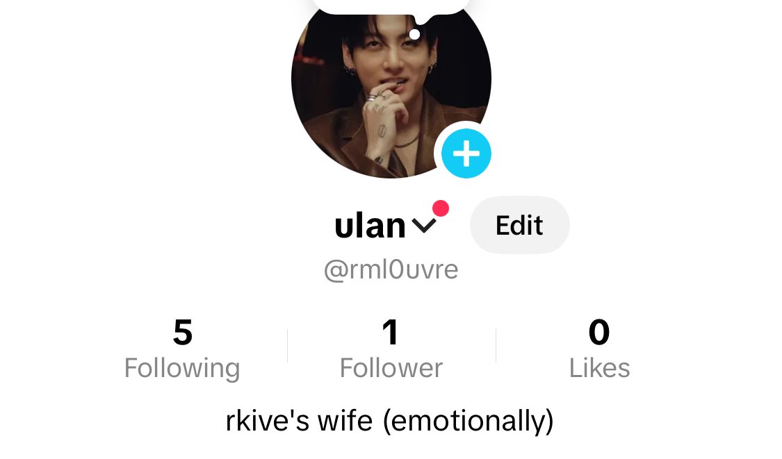 ulan ⁷ tweet media