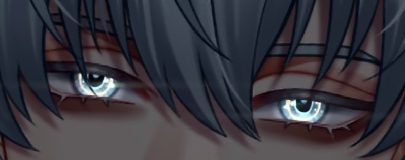 🪞🌒Kynthias🌒🪞(𝐃𝐞𝐛𝐮𝐭 𝐌𝐚𝐲 𝟑𝟏) tweet media