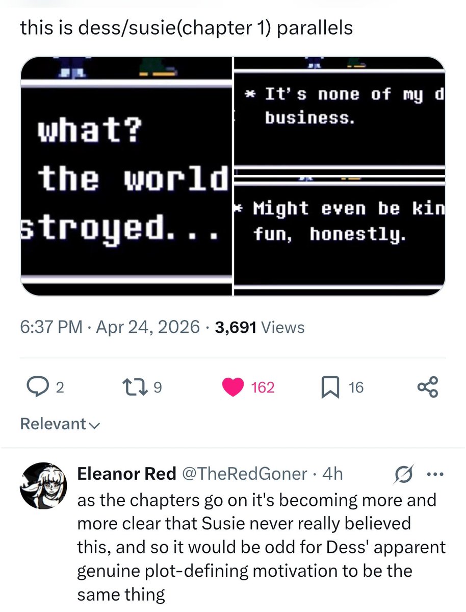 Flow Flow tweet media