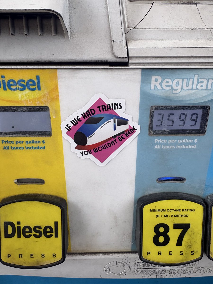 The Third Joe tweet media