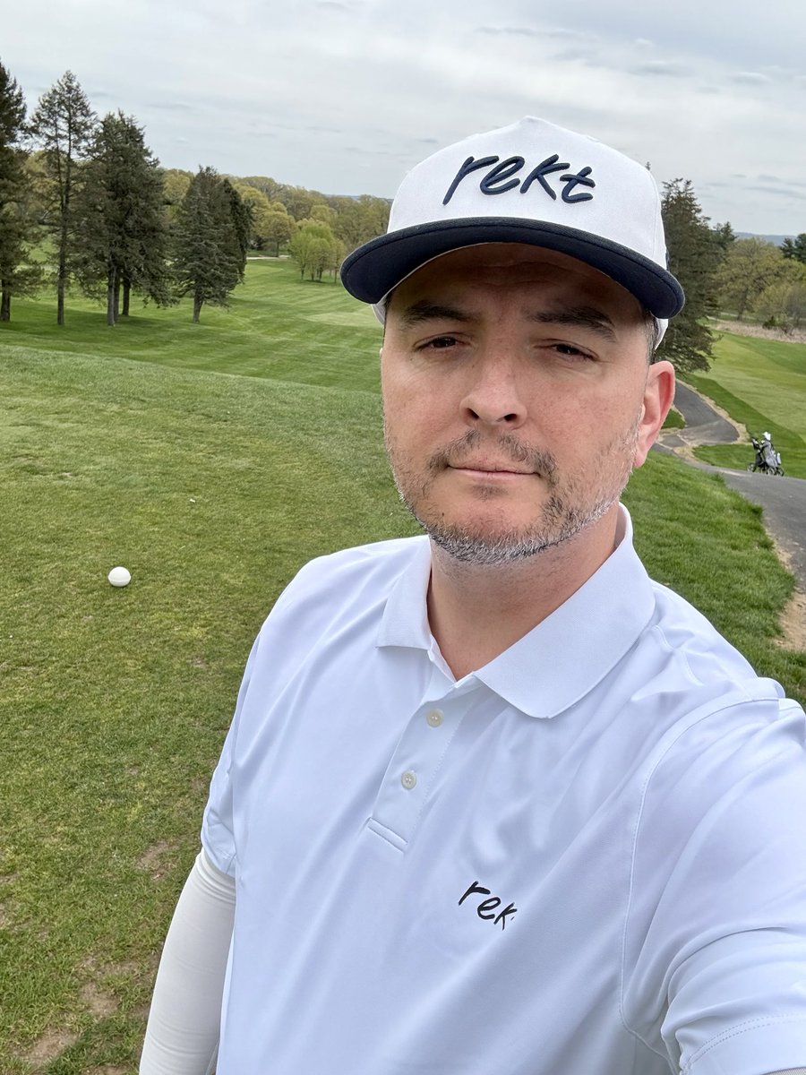 Eric Belair tweet media
