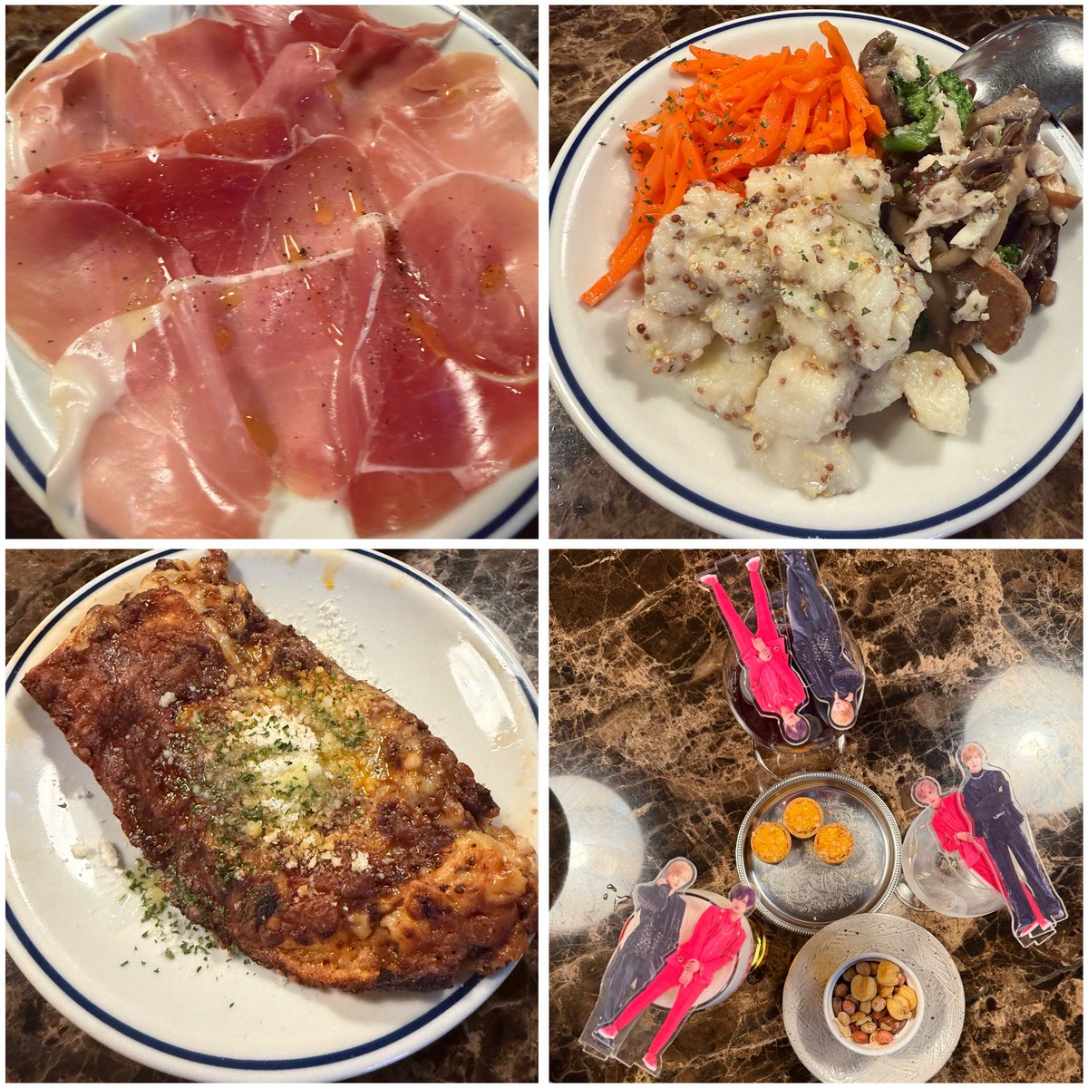 Kohana0707 tweet media