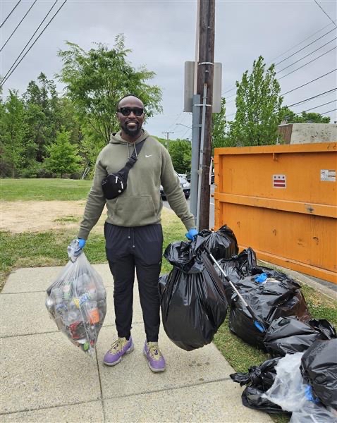 DC Department of Public Works tweet media