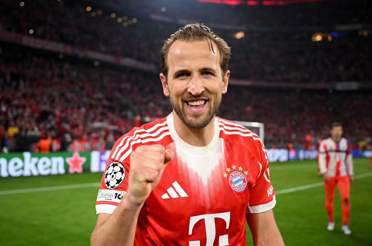 Fanbrizio Romero tweet media