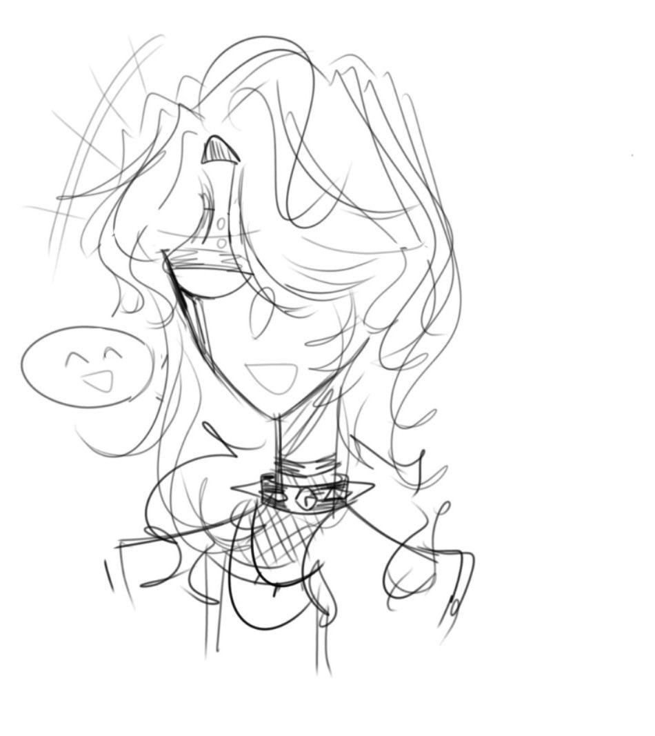 ✨🌻FLOWERS🌻✨ tweet media