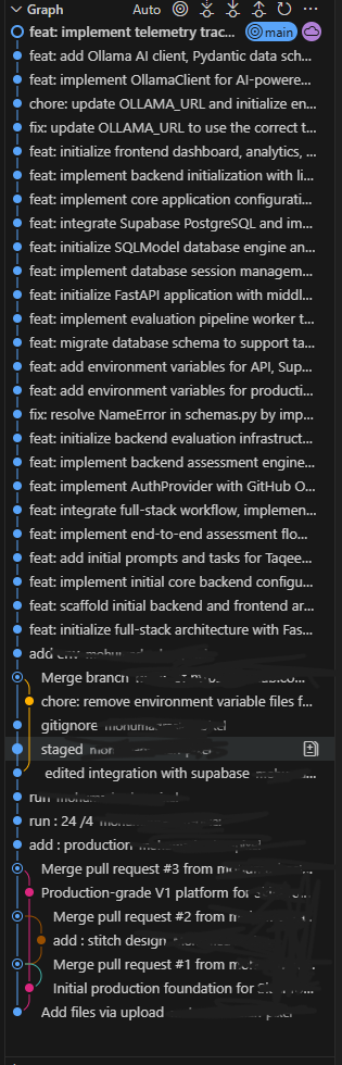 Al Pacino tweet media