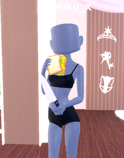 【💟】ELLIS !! tweet media