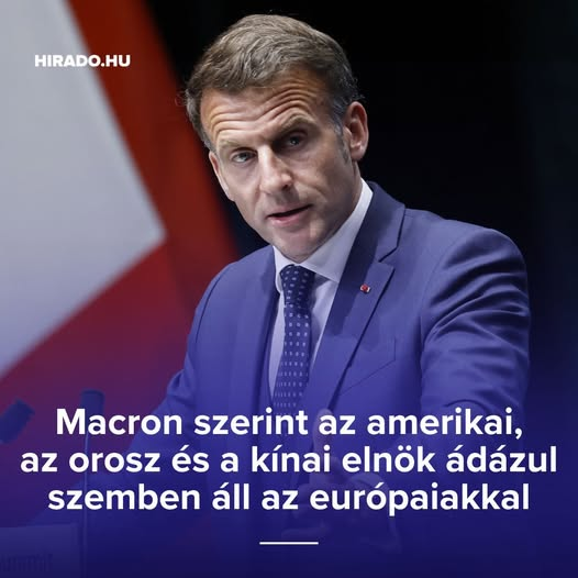 József Krieger®✝🇭🇺🇷🇸🇷🇺✝ tweet media